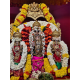 Sri Balaji  Mandir, Fanasvadi, Mumbai 